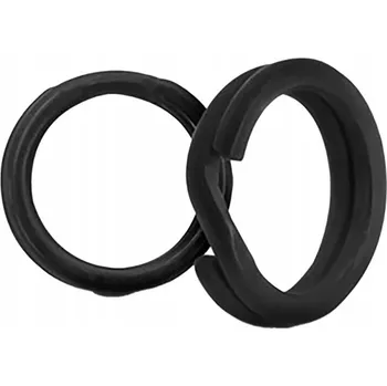 Spojovací kroužek Delphin 101001572