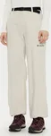 Columbia Outdoorové kalhoty Brea Falls™ 2086004 Béžová Regular Fit M