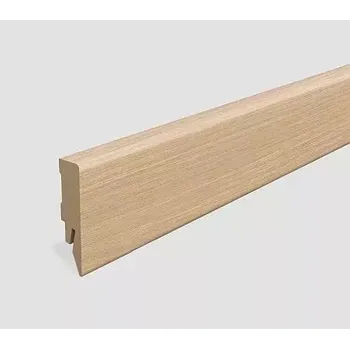 soklová lišta Egger CUBICAL L732 soklová lišta (10 ks / bal.)