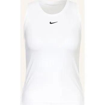 Nike Dámské Tílko Victory, bílá, 34