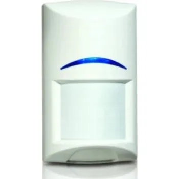 PIR čidlo ISC-BPQ2-W12 BOSCH