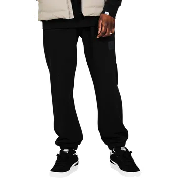 Pánské kalhoty Kalhoty Saysky Everyday Sweatpants xmlpa70c901 Velikost L