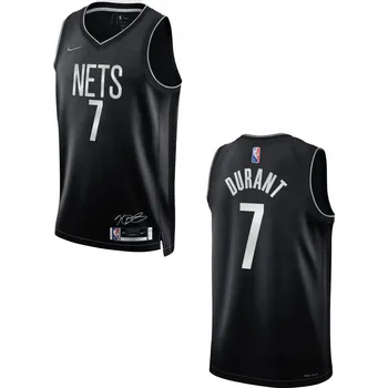 Pánské tričko NBA Tričko Select MVP Nike Luka Dončić Dallas M