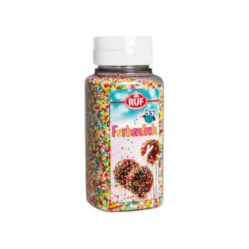 Přisada na vaření a pečení Zdobení perličky 165g ideální na cakepops - RUF