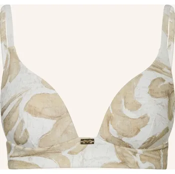 Dámské spodní prádlo Maryan Mehlhorn Dámský Horní Díl Bikin S Kosticemi Ornation,...