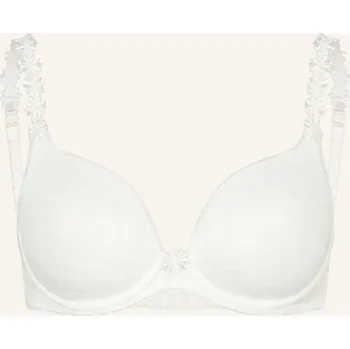 Podprsenka Marie Jo Dámská Podprsenka S Košíčky Avero, režná, 80A