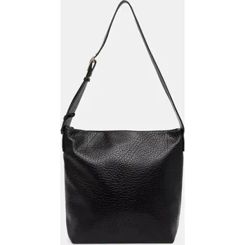 Kabelka Kabelka Medicine černá barva RS25.TOD811 99X, vel. ONE SIZE