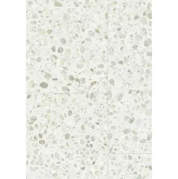 vinylová podlaha Gerflor SENSO PREMIUM CLIC 1518 CHALIKI VERDE + podložka ZDARMA