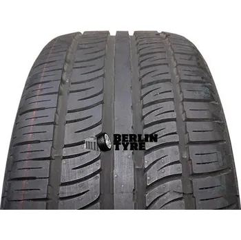 Osobní pneu Pneumatiky PIRELLI scorpion zero asimm. 285/45 R21 113W, letní pneu, osobní a SUV, sleva DOT