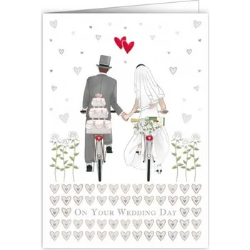 Výtvarná sada Přání 3323 QP