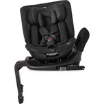 Autosedačka SILVER CROSS Motion All Size 360, space