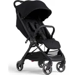 Kočárek SILVER CROSS Clic 2025, space