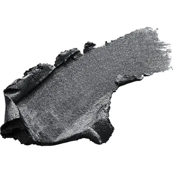 Oční linky Und Gretel Organická krémová tužka na oči LUK 2 g Barva: Magic Grey 06