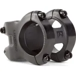 Představec BONTRAGER Line Pro 35 mm 35 mm, černá