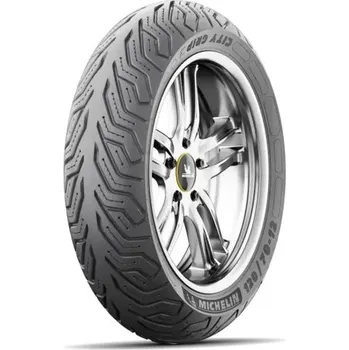 Michelin CITY GRIP 2 F 120/70 - 16 57S TL -