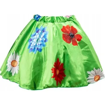 Dámská sukně Kostým Jaro Kraszek univerzální velikost