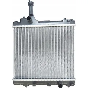 Výparník klimatizace Chladič vody SRLine ALTO 09- 743108-1