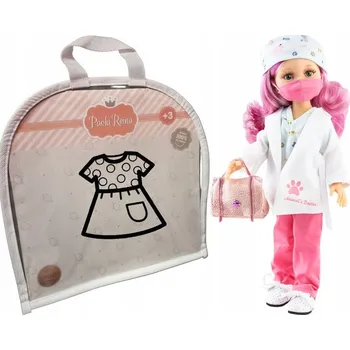 OBLEČENÍ PRO PANENKU PAOLA REINA 54700