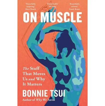 On Muscle - Tsui, Bonnie