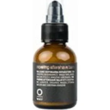 OWAY Repairing Aftershave Balm - Obnovující balzám po holení 50 ml