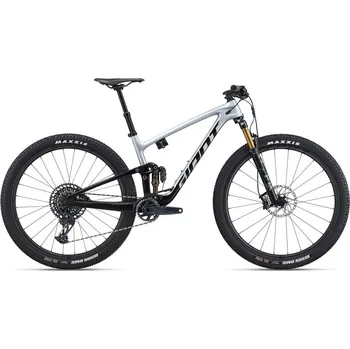 Horské kolo Giant Anthem Advanced Pro 29 1 XL Supernova M24