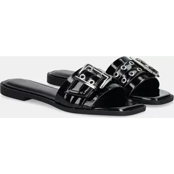 Dámské pantofle Pantofle Answear.LAB dámské, černá barva 2DD0940703.2100 99X, EUR 36