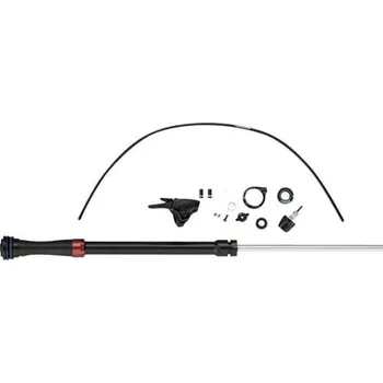 Vidlice na kolo SRAM ROCK SHOX ROCKSHOX AM UPGRADE KIT CHARGER2 RCT PIKE B27RMT