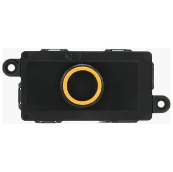 Příslušenství k 3D tiskárně Bambu Lab - AMS HT Air Inlet Unit