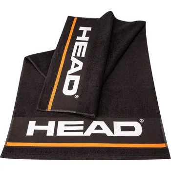 Ručník Ručník sprchový HEAD