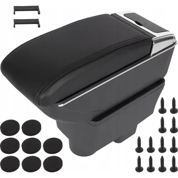 Loketní opěrka Loketní opěrka Modecar DA-30098