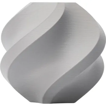 Filament Filament BambuLab PETG Šedá Refill [1,75mm, 1kg]