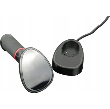 Kancelářská technika Bezdrátová čtečka 1D/2D kódů