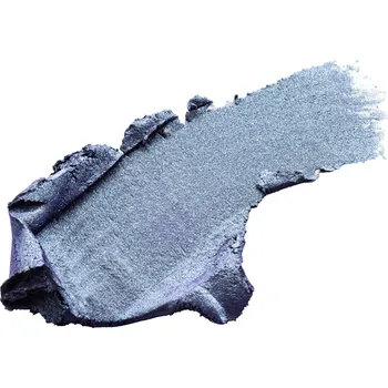 Přípravek na oči Und Gretel Organická krémová tužka na oči LUK 2 g Barva: Sapphire 02