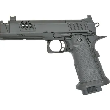 Airsoft ARMY ARMAMENT STACCATO 2011 XC - Licence od EMG [6MMPROSHOP]