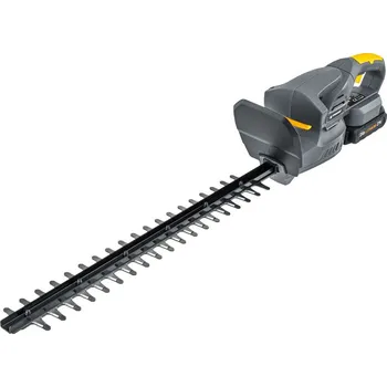 Nůžky na větve Powermat Aku zahradní nůžky, 21V | PM-NA-2AHM