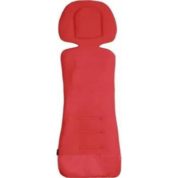 Vložka EMITEX Maxi, červená