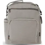 Přebalovací batoh INGLESINA Aptica XT Adventure Bag 2025, tundra beige