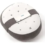 Potah DOOMOO Buddy Relax 2025, col.BR05