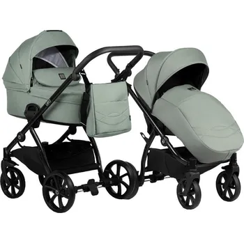 CDATA[Podrobnosti o produktu 1602144 Tutis UNO6 plus a ndash; Moderní kočárek pro náročné rodiny a adaptéry ZDARMA…
v 3 obchodech
![Kočárek Kočárek TUTIS Leo+ 2025, sage 039