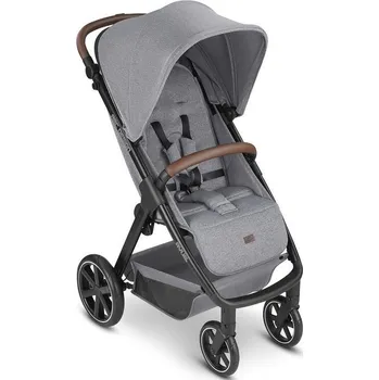 Kočárek Kočárek ABC DESIGN Avus Classic, tin