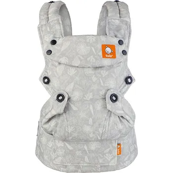 Nosítko TULA Explore 2025, isle