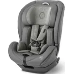 Autosedačka SILVER CROSS Balance i-Size 2025, glacier