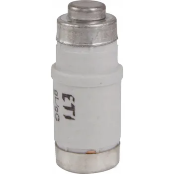 ETI Tavná pojistka D02 BEZPEČNOSTNÍ gG 32A/400V