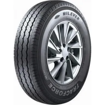 Osobní pneu Milever ML150 225/70R15C 112/110R
