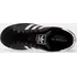 Pánské tenisky adidas Superstar II JI0079