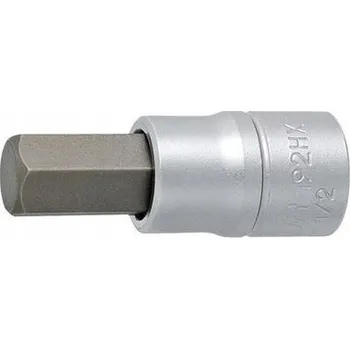 Klíč Nástrčný klíč Unior