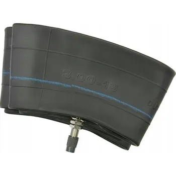 DUŠE 18 PALCŮ 18 x 3,00 WSK WFM SHL JAWA