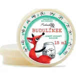Medarek Budulínek ovesný balzám bio 15 ml