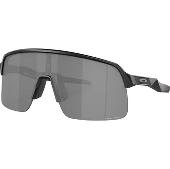 Sluneční brýle brýle Oakley Sutro Lite S - Matte Black/Prizm Black one size