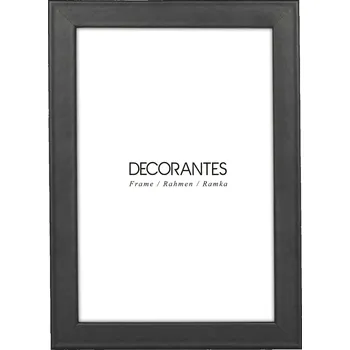 Obraz Jednoduchý Rámeček Luca 15 x 10 cm